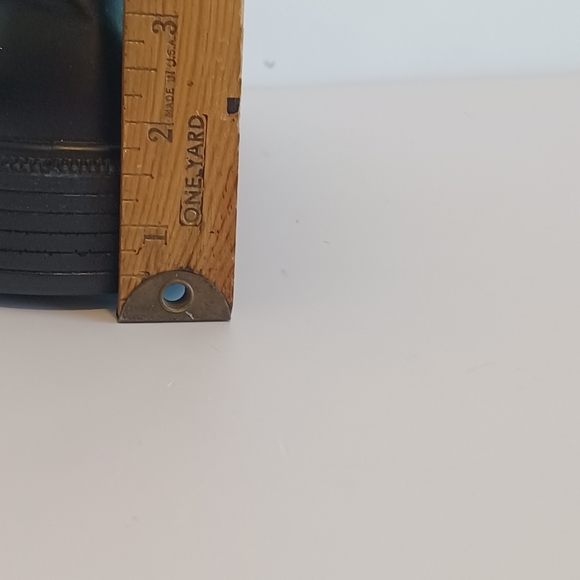 NEW Deer Stags Greenpoint Men's Slip On Dress Shoes Size 11 NIB - Picture 11 of 11